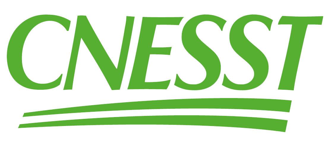 ccq